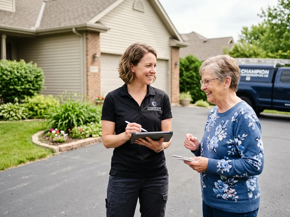 Basement Waterproofing Bangor, WI FAQs